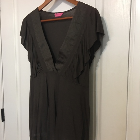 Blouse - Picture 4 of 7